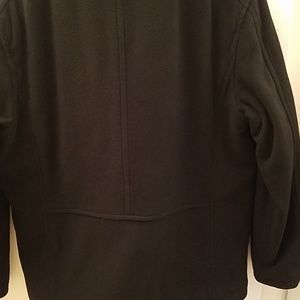 Marc Anthony Jackets Coats Winter Jacket Poshmark